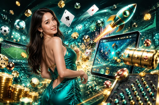 vabet