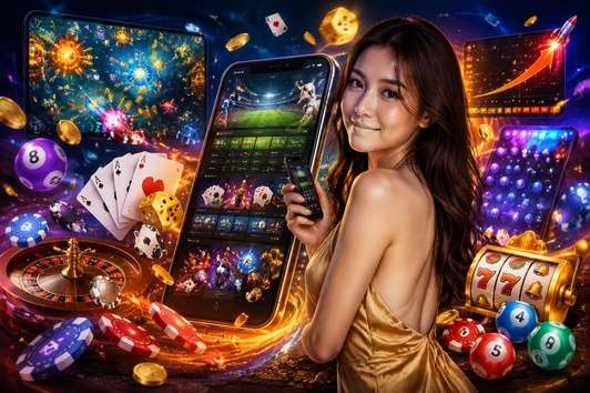 vabet