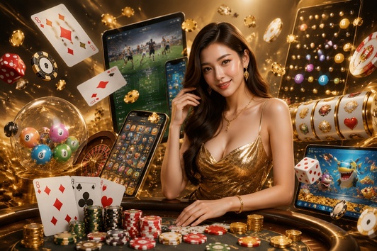 vabet