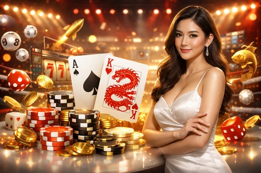 vabet