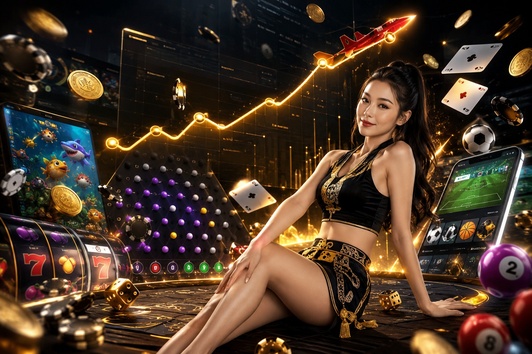 vabet