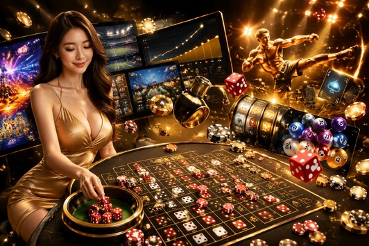 vabet