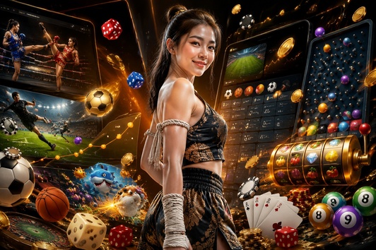 vabet