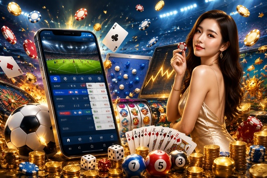 vabet