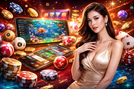 vabet