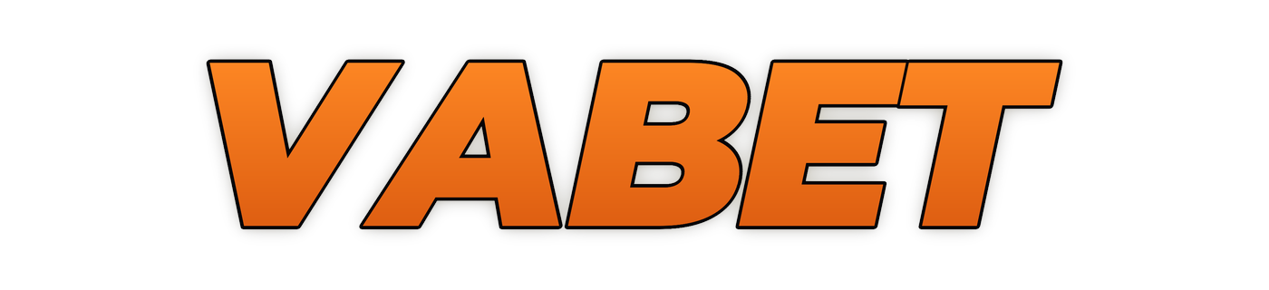 vabet